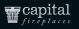 Logo_Capital_fireplaces.png