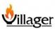 Village_Logo_2.jpg